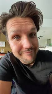 Avondroutine met een 16 maanden oude baby