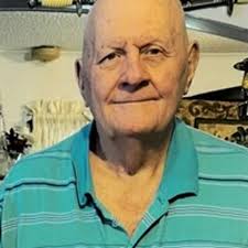 Glenn Avery Minton Obituary June 27, 2023