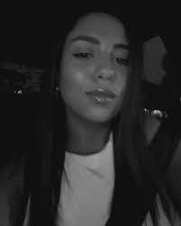 Reem Darwish's Instagram, Twitter & Facebook