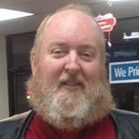 Mars Rising (Saving Mars #6) by Cidney Swanson