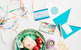Know how use a gift card. Gift Card Discounts For Members Racq