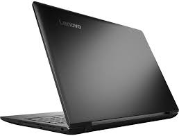 Check spelling or type a new query. Lenovo Ideapad 110 15 6 Pris