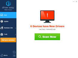 تحميل تعريفات لاب توب توشيبا toshiba satellite c50. Toshiba Satellite Drivers Download And Update In Windows Driver Easy
