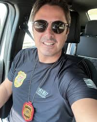 HOMENS NA POLÍCIA 💀🇧🇷