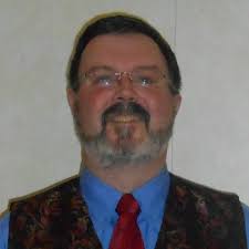 2017 CAIS National Leaders Conference: Full Schedule