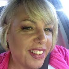 I am very excited to join Canadian Blood Services