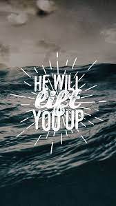 Download Dvo A Beautiful Daily Pictorial Devotion App For Ios Http Bit Ly Dvoapp Pocketfuel Dvoapp Jesus Faith In God Inspirational Verses Jesus Quotes