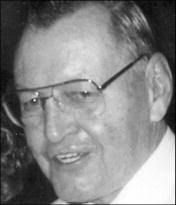 Joseph BILODEAU Obituary (2010)