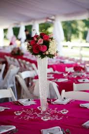Maybe you would like to learn more about one of these? Wedding Flowers From Enchanted Florist Of Cape Coral Your Local Cape Coral Fl