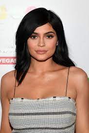 Safe for all skin types. Kylie Jenner Starportrat News Bilder Gala De