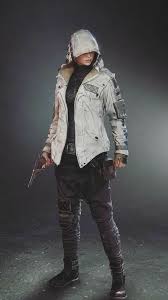 4k iphone pubg 4k joker 4k ultra hd hd phone 4k ipad 4k hd 4k marvel anime bts. Best Pubg Wallpaper Hd Download For Mobile Pc 2020 Pubg Gamers