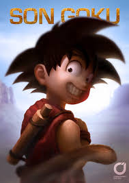 Christiaan Ernesto Mateo Cárdenas