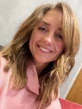 Harriett Elizabeth White