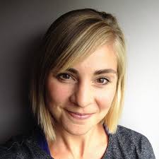 Abby Housefield's Instagram, Twitter & Facebook