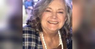 Mrs. Pamela R. Bass Obituary