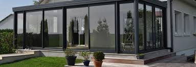 Check spelling or type a new query. Combien Coute Une Veranda De 15m2 Veranda Et Abri Jardin