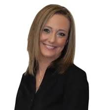 Find Realtors & Real Estate Agents in 44836