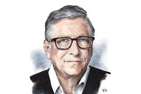 Tune in today to hear my colleague, Diana Poehler, showcase the Medicare  enrollment and plan files available in the SEER-Medicare Health Outcomes  Survey (SEER-MHOS) Linked Data Resource, highlight…