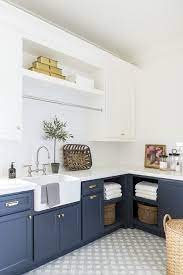 Cabinets, vanities, faucets, flooring, shower/tubs, accessories 27 Clever Laundry Room Ideas How To Organize A Laundry Room