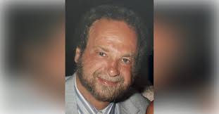 Jeanne Peck's Instagram, Twitter & Facebook