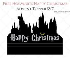 2299 christmas vectors & graphics to download christmas 2299. Christmas Svg Cut Files The Quiet Grove