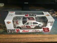 Dale earnhardt jr just answered my question. Winner S Circle Dale Earnhardt Jr Diecast Racing Cars For Sale Ebay