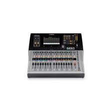 The yamaha tf series digital mixing consoles represent years of continuous development. Tf Series Ubersicht Mischpulte Professional Audio Produkte Yamaha Deutschland