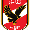 الاهلي يتخطى دجلة ويشعل المنافسة على اللقب مع الزمالك. Https Encrypted Tbn0 Gstatic Com Images Q Tbn And9gcttt5jrztngzq1bey3aettcypble7tokjtdiswjepvdiahl5nl2 Usqp Cau