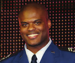 Angela Volk's Instagram, Twitter & Facebook