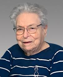 Centre Funéraire Coopératif du Granit