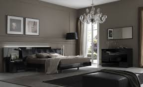 Per una camera da letto dei tuoi sogni vuoi dare al tuo ambiente un tocco romantico o femminile? Quadri Camera Da Letto