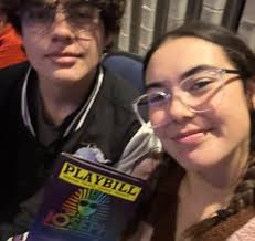 Starlight Mountain Theatre