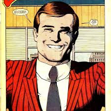 Thread by @UniversoDCnauta