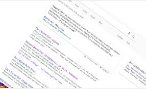 We did not find results for: Cool Google Tricks Do A Barrel Roll 20 Times Google Search Games