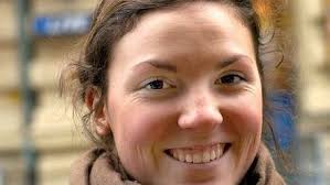 Vem firar du julen med?