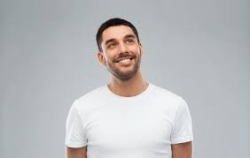 Find & download free graphic resources for jpg. Man Stock Photos And Images 123rf