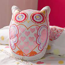 Maybe you would like to learn more about one of these? Owl Bedroom Decor Ideas Kids Bedding Dreams
