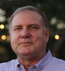 Obituary information for Dr. Stuart Alexander Tinkler