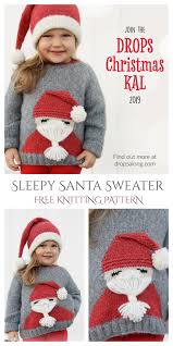 Choose from over a million free vectors, clipart graphics, vector art images, design templates, and illustrations created by artists worldwide! Christmas Santa Sweater Free Knitting Patterns Paid Knitting Pattern