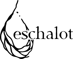 Our room had a magnificent open fire, and despite having 5 tables of guests, noise was not an issue. Eschalot Restaurant Berrima Welcome To Our Table Southern Highlands