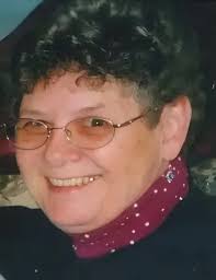 Obituary information for Lynn E. Brown