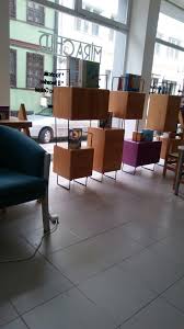 Mirachild Zeka Akil Oyunlari Arifiye 12 Yenigun Sokak 26010 Odunpazari Eskisehir