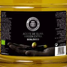 Cook the onion until deeply caramelized, adding a small pinch of sugar to enhance the caramelization. Organic Extra Virgin Olive Oil 5 Lt La Chinata H H Shop