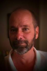 George Steven Sadowski Obituary (2025)