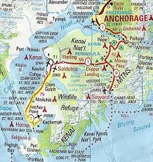 Your route continues through the kenai peninsula, famous for its array of outdoor activities. Sue S At Journal Alaska Road Trip Explore Alaska Alaska Travel