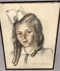 Aileen Shannon's Instagram, Twitter & Facebook