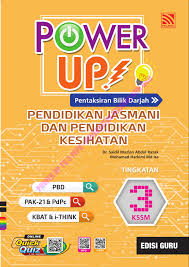 Permainan sofbol (pengenalan kepada peralatan)panduan kepada pelajar berkaitan tajuk permainan sofbol, asas peralatan & alatan keselamatan permainan sofbol. Pwr Up Tg3 Pjpk Flip Ebook Pages 1 32 Anyflip Anyflip