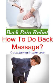 Pin On Acid Reflux Chest Pain