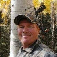 Jim Steckel's Instagram, Twitter & Facebook