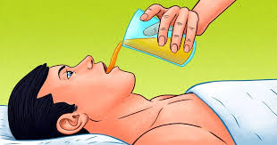 If You Can T Stop Snoring Natural Remedies Just Might Help You And Your Partner